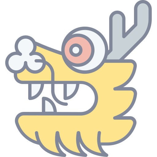 tier kostenlos Icon tier kostenlos Icon