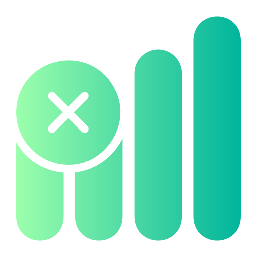 kein wlan kostenlos Icon kein wlan kostenlos Icon