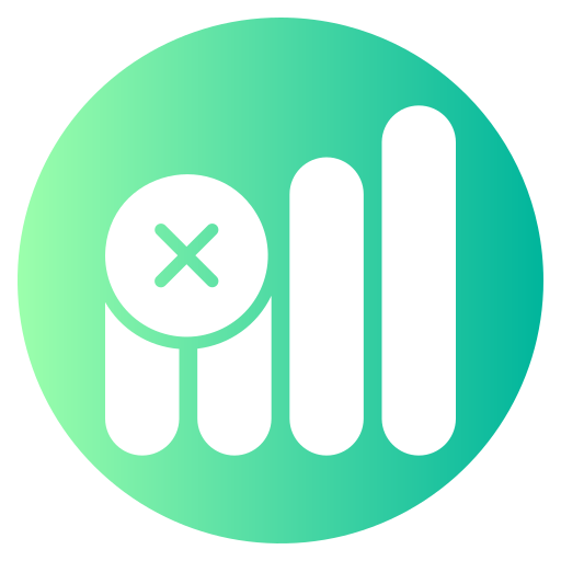 kein wlan kostenlos Icon kein wlan kostenlos Icon
