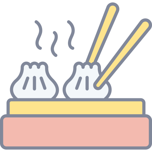 snack kostenlos Icon snack kostenlos Icon