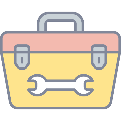 herramienta icono gratis