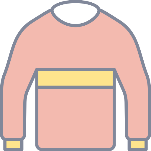 invierno icono gratis