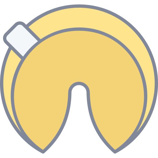 디저트 무료 아이콘 디저트 무료 아이콘