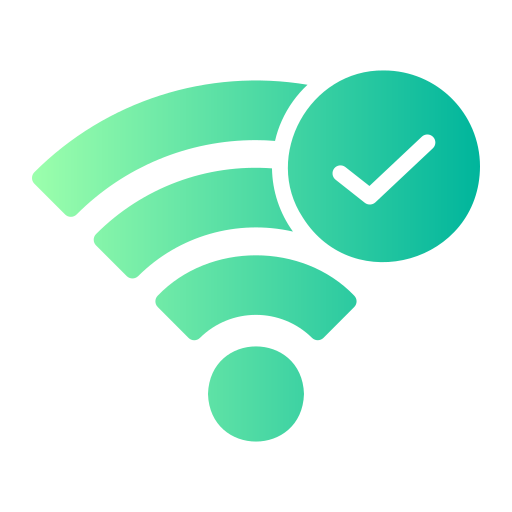 wlan-signal kostenlos Icon wlan-signal kostenlos Icon