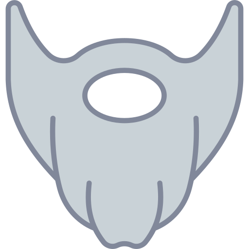 masculino icono gratis