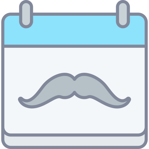 calendario icono gratis