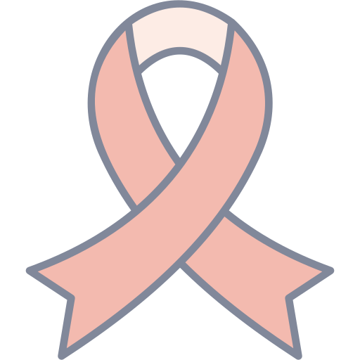 Ribbon free icon