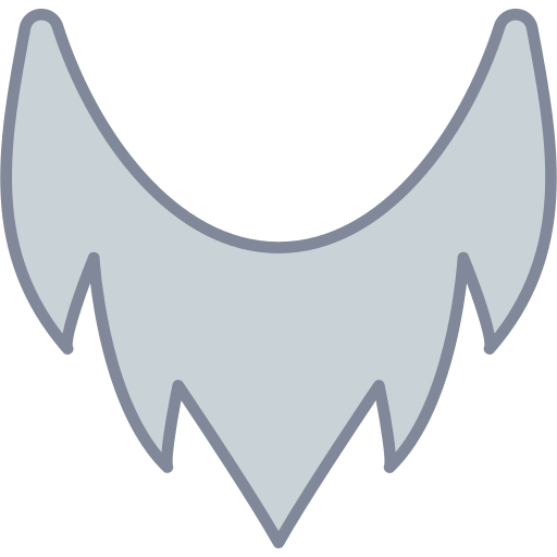 masculino icono gratis