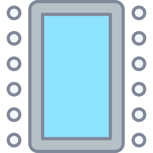 muebles icono gratis