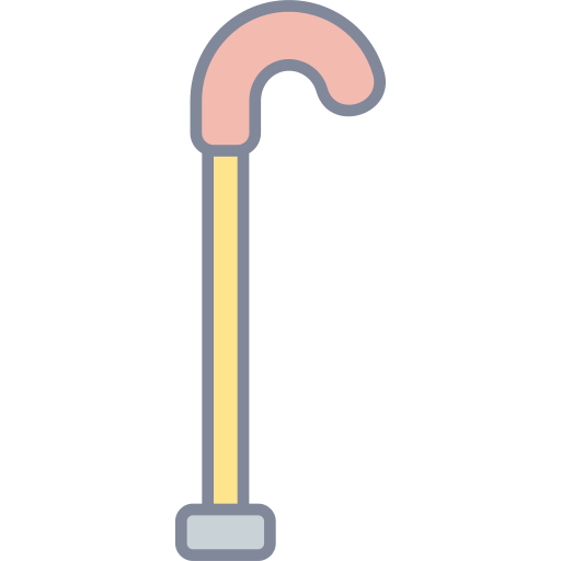 soins de santé Icône gratuit soins de santé Icône gratuit