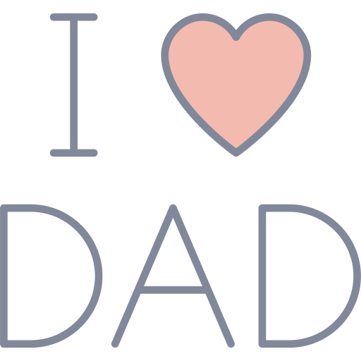 Любовь бесплатно иконка Любовь бесплатно иконка