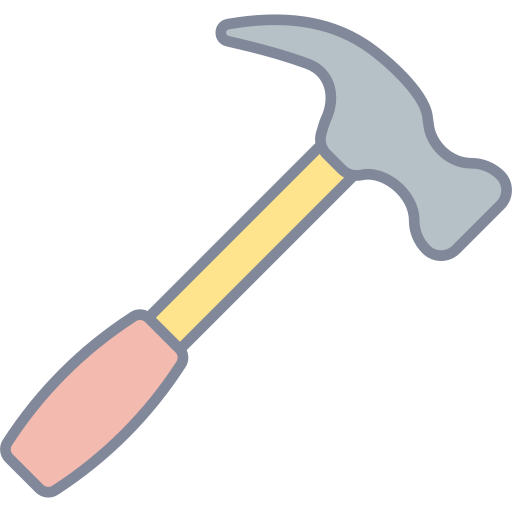 herramienta icono gratis