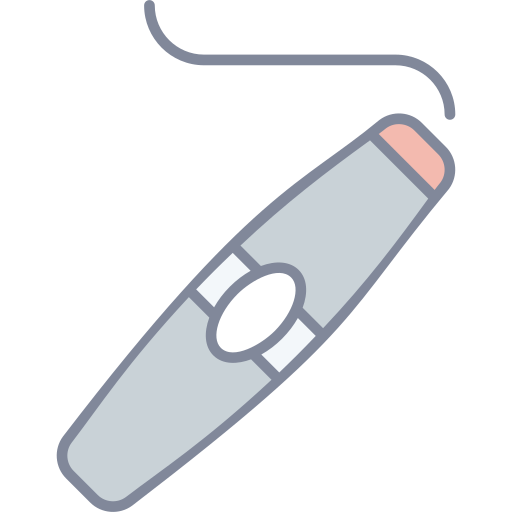 de fumar icono gratis