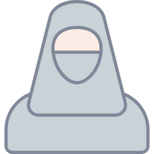Woman free icon
