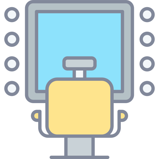 comercio icono gratis