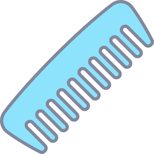 herramienta icono gratis