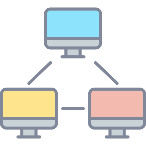 Связь бесплатно иконка
