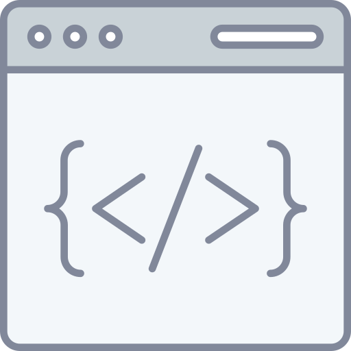 Интернет бесплатно иконка