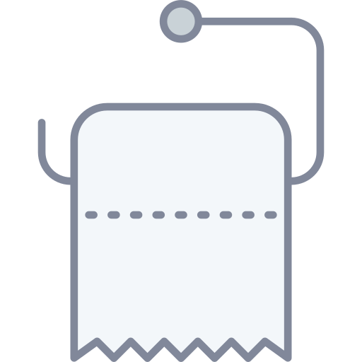 rolar grátis ícone