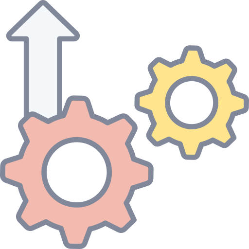 Стрелка бесплатно иконка