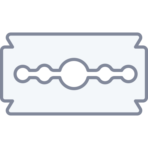 Tool free icon Tool free icon