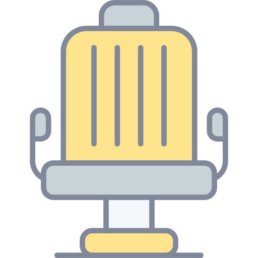 muebles icono gratis