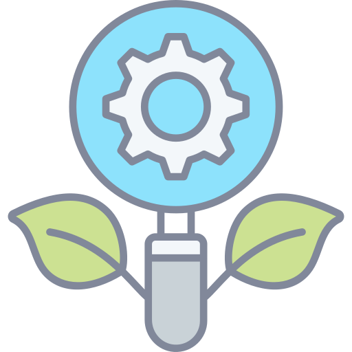 Бизнес бесплатно иконка