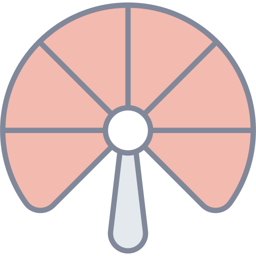 Лето бесплатно иконка