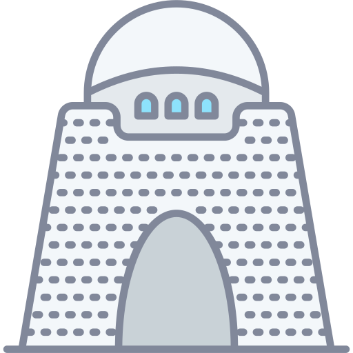 Ориентир бесплатно иконка