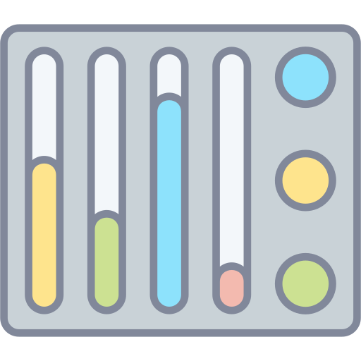 música icono gratis