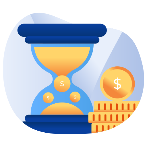 productivité Icône gratuit productivité Icône gratuit