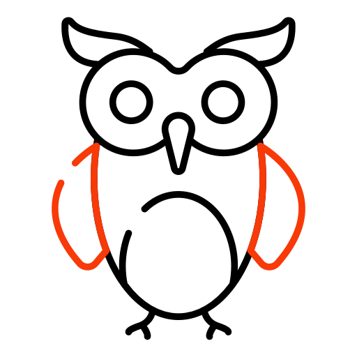 새 무료 아이콘