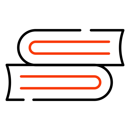 carnet de notes Icône gratuit