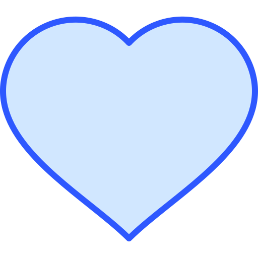 herz kostenlos Icon herz kostenlos Icon