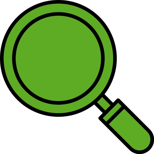recherche Icône gratuit recherche Icône gratuit