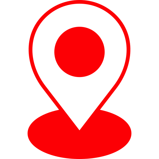 ubicación icono gratis