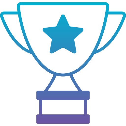 Trophy free icon Trophy free icon