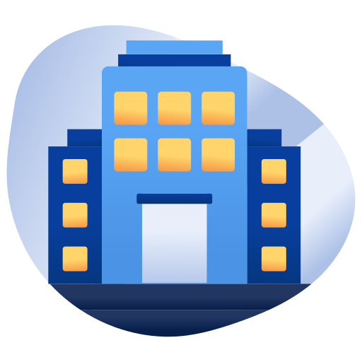 Office free icon