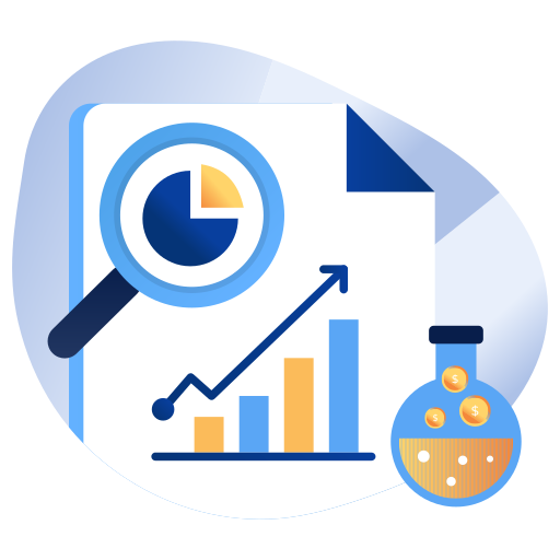 Statistics free icon Statistics free icon