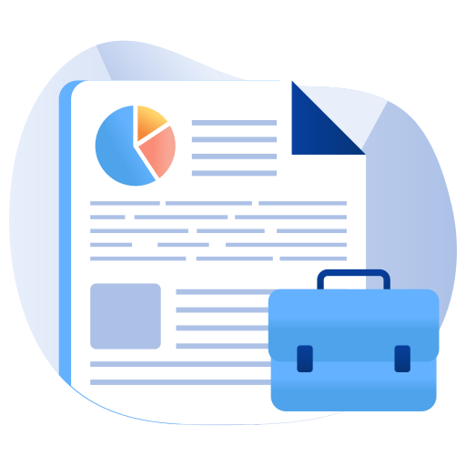 Statistics free icon Statistics free icon