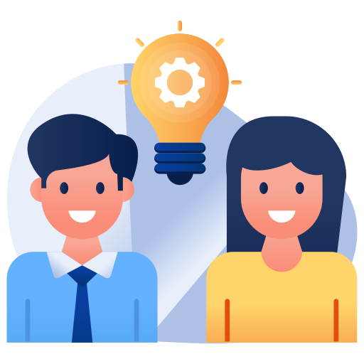 Innovation free icon Innovation free icon