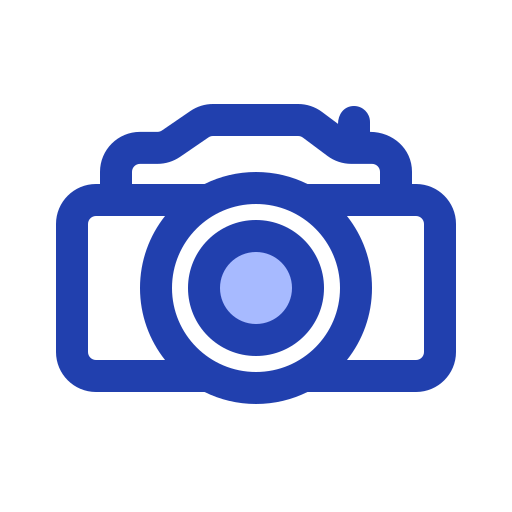 kamera kostenlos Icon kamera kostenlos Icon