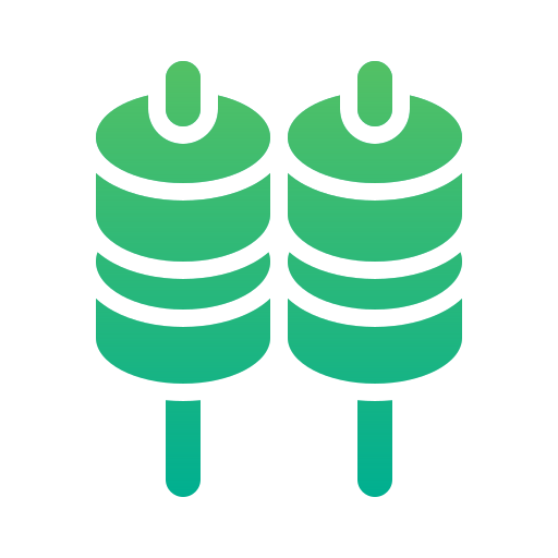 Marshmallows free icon