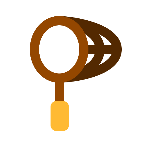 Net free icon Net free icon