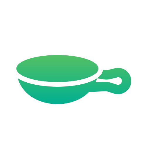 Pan free icon Pan free icon