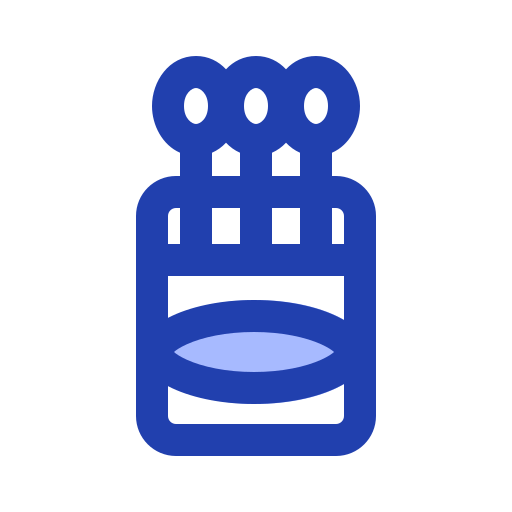 Lighter free icon