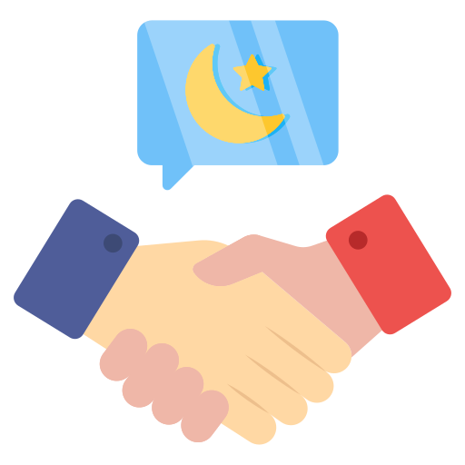 Иметь дело бесплатно иконка