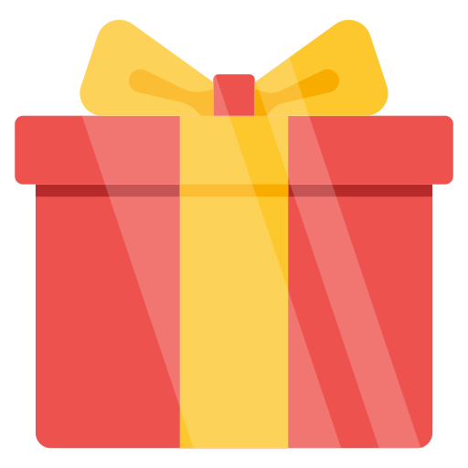gegenwärtig kostenlos Icon gegenwärtig kostenlos Icon