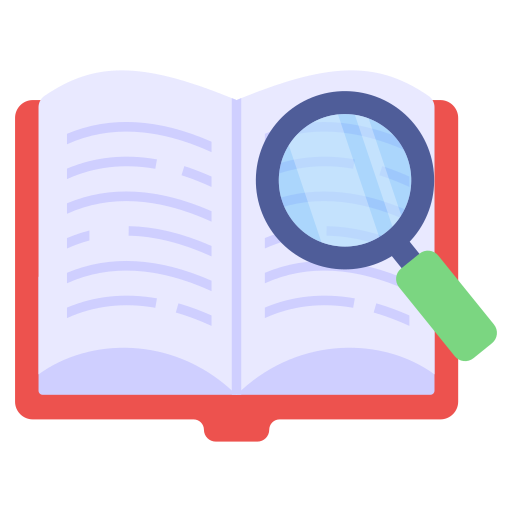 livro grátis ícone livro grátis ícone
