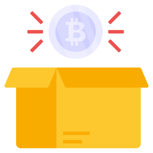 Money package free icon Money package free icon